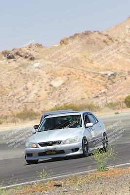 media/May-21-2022-Touge2Track (Sat) [[50569774fc]]/Beginner/1200pm-100pm skid pad/